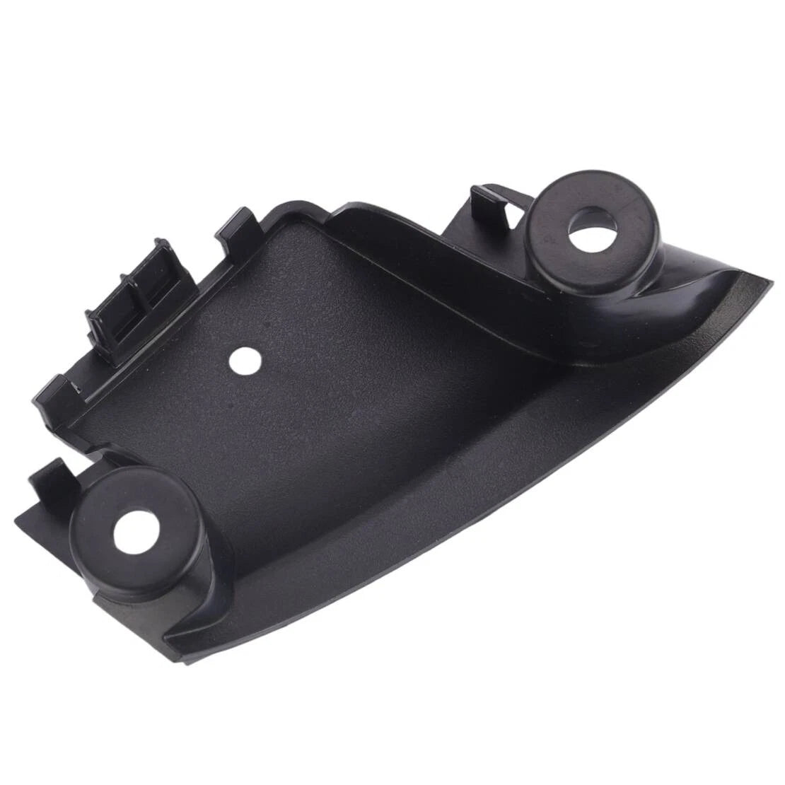 Right Front Inner Door Handle Bracket for Citroen C1, Peugeot 107 (2005-2014)