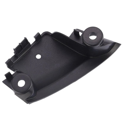 Right Front Inner Door Handle Bracket for Citroen C1, Peugeot 107 (2005-2014)