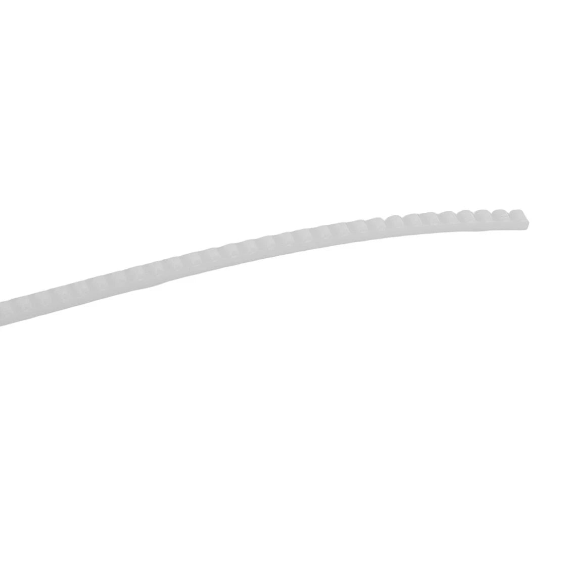 Foldable Antenna Mast Rope for Holden Commodore (VN-VU)