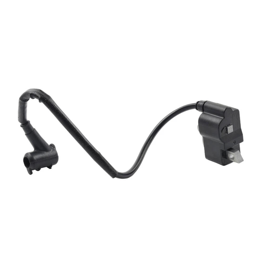 Ignition Coil for Stihl TS700 Cut-Off Saw (2005-2023)