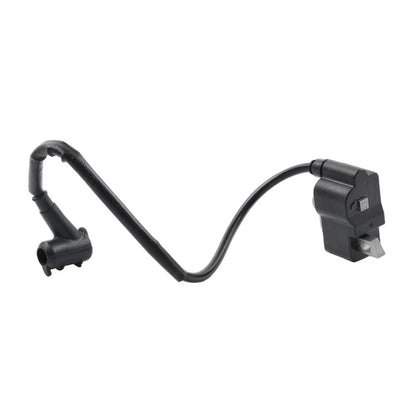 Ignition Coil for Stihl TS700 Cut-Off Saw (2005-2023)