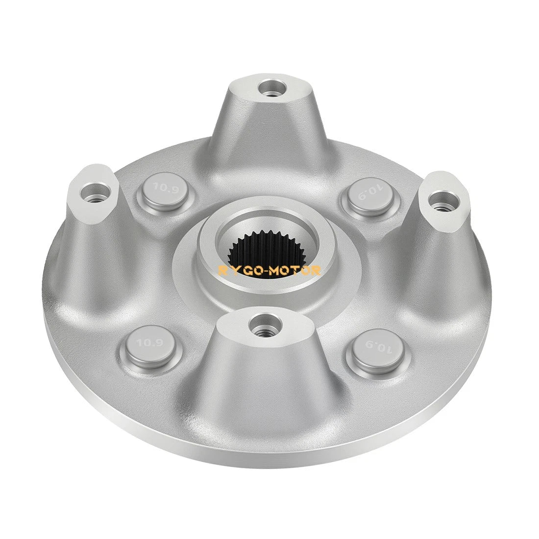 Front or Rear Wheel Hub for Yamaha Viking YXM700 / YXC700 (2014–2015)