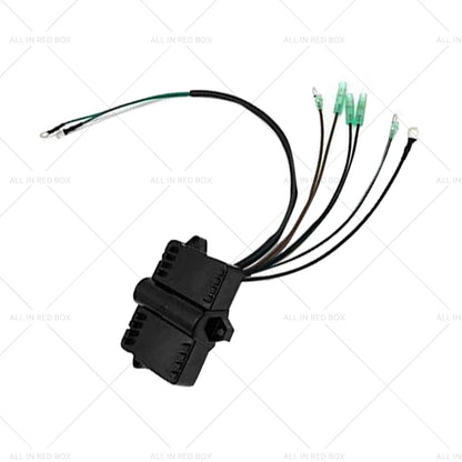CDI Ignition Switch for Mercury Outboard 6-35 HP