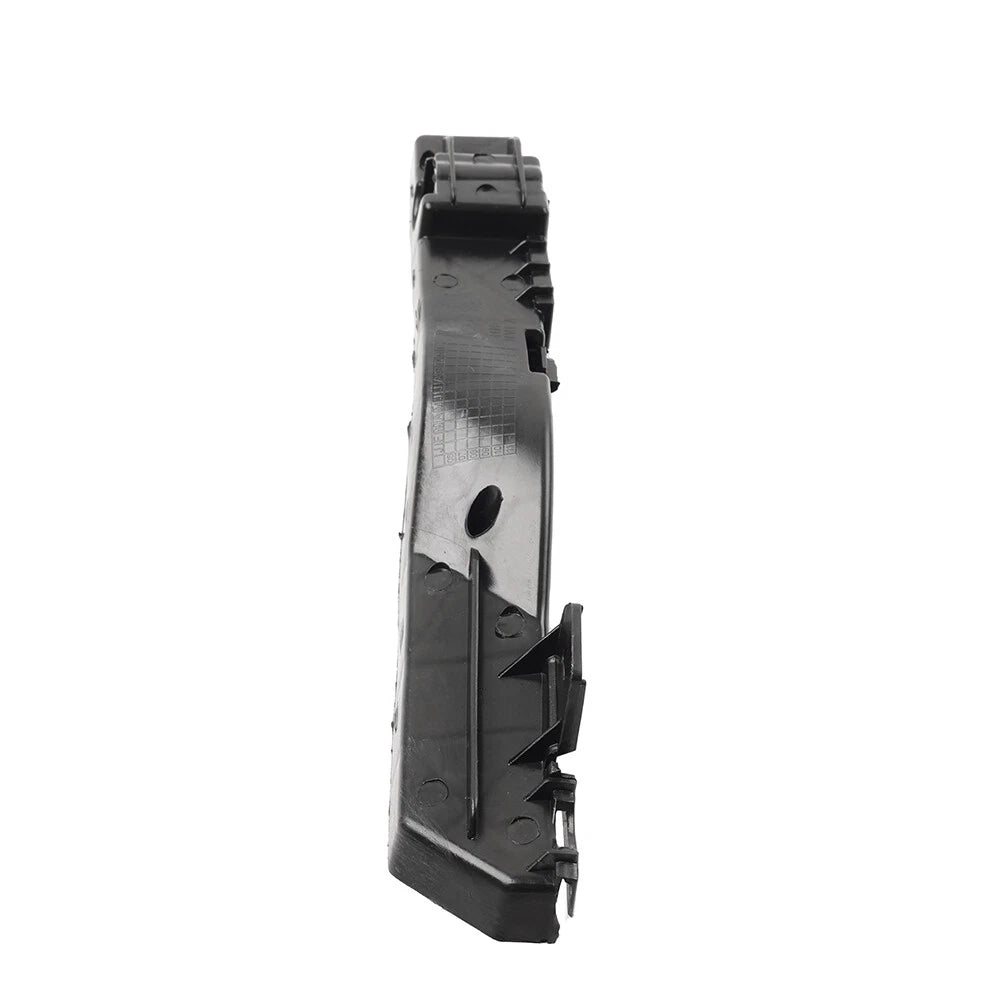 Front Right Bumper Bracket for Dodge Journey (2009-2020)