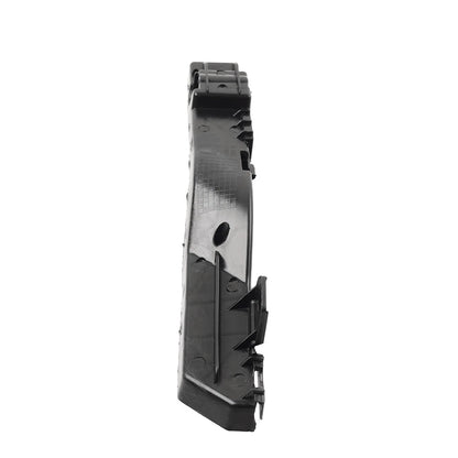 Front Right Bumper Bracket for Dodge Journey (2009-2020)