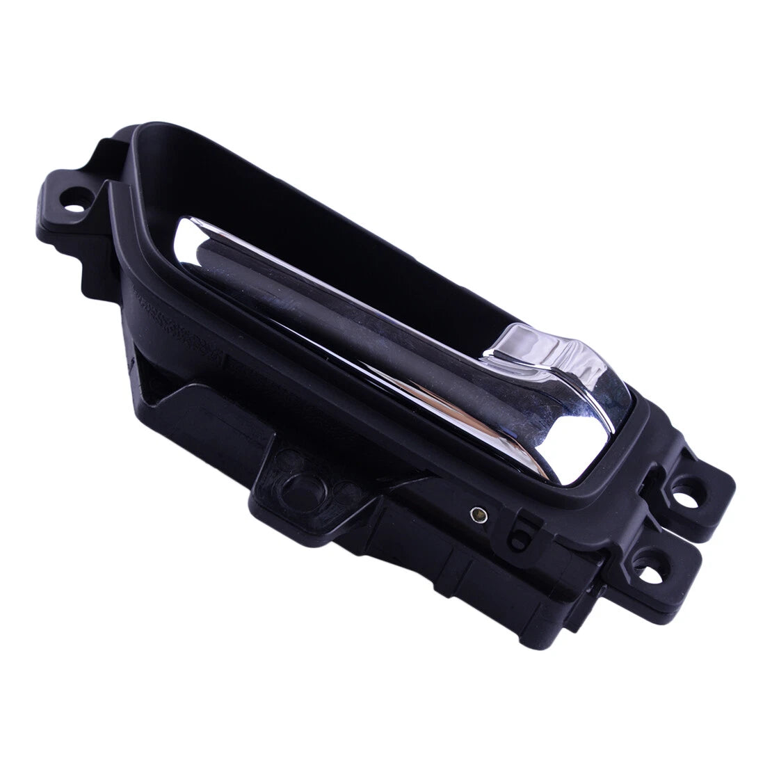 Right Inside Door Handle for Hyundai Genesis Coupe (2011-2012)