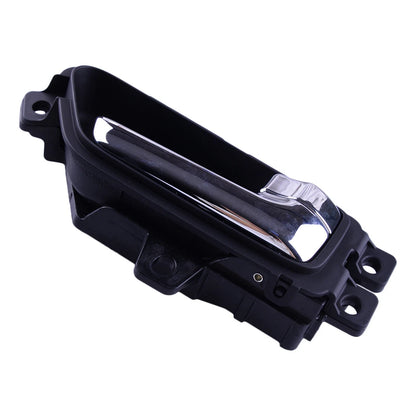 Right Inside Door Handle for Hyundai Genesis Coupe (2011-2012)