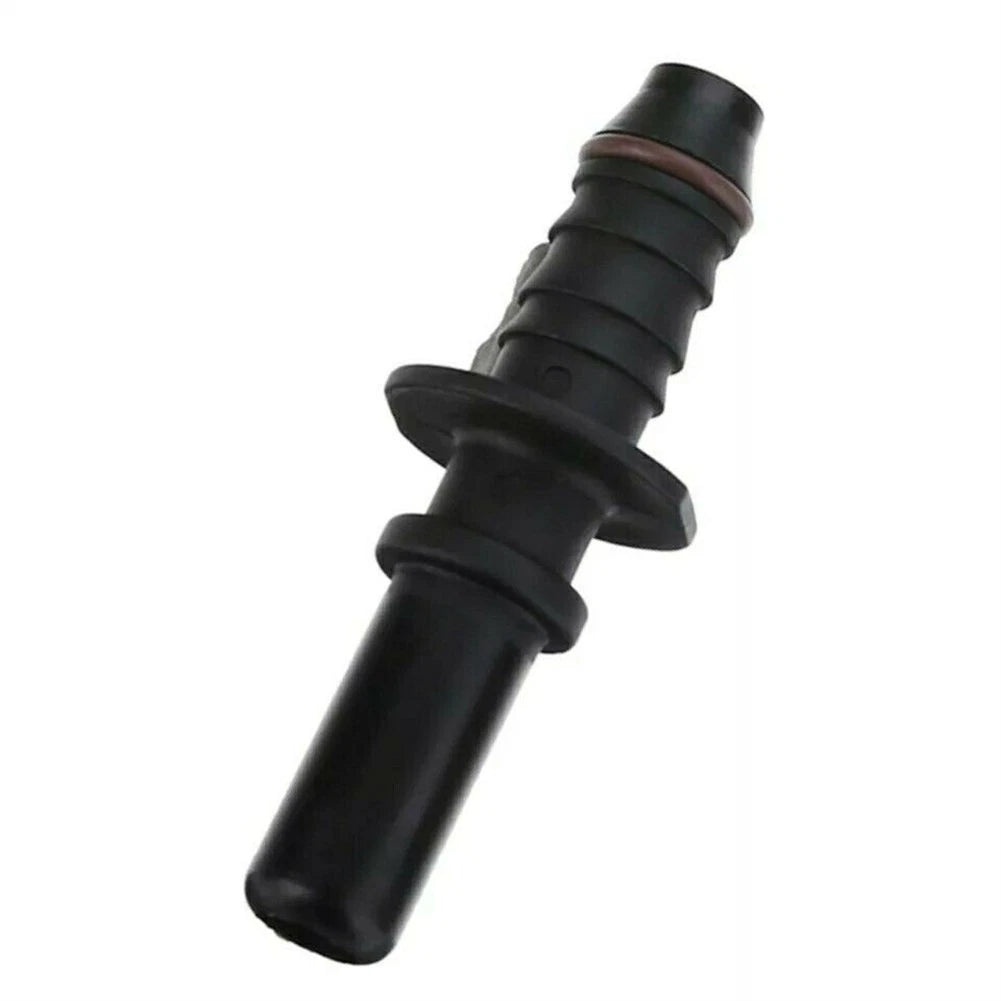 Quick Release 8mm Fuel Hose Adapter for Bundy Interface Connector