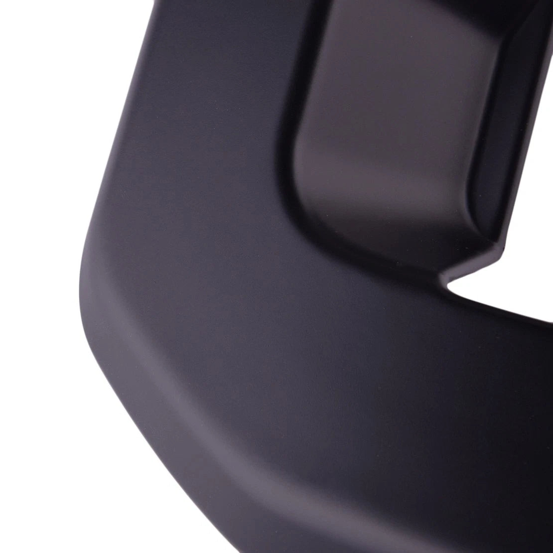 Tailgate Door Handle Bowl Cover Trim for Great Wall Cannon Ute (2020-2023)