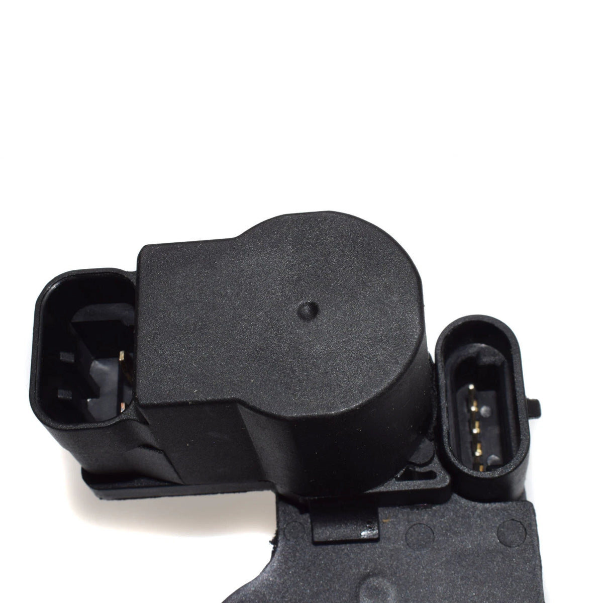 Door Lock Actuator Motor Front/Rear/Left for Chevy/GMC/Pontiac/Buick (2005–2023)