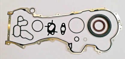 BOTTOM GASKET SET for CORSA COMBO KA NEMO DOBLO PUNTO 1.3 CDTi JTD