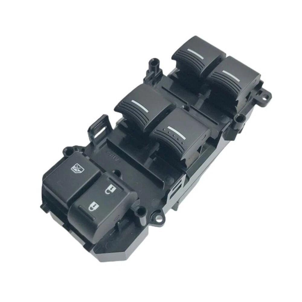 Power Window Switch Front Left for Acura MDX (2014-2020)