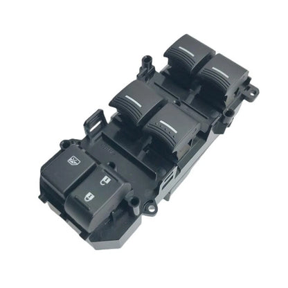Power Window Switch Front Left for Acura MDX (2014-2020)
