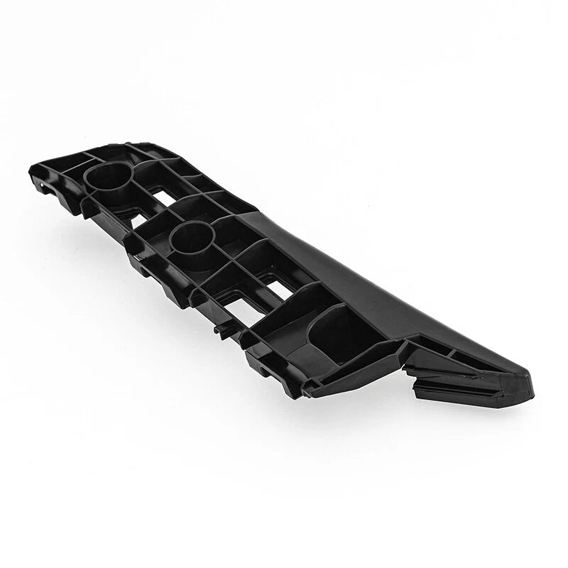 Left Driver Side Bumper Bracket Retainer for Toyota Prius (2010-2015)