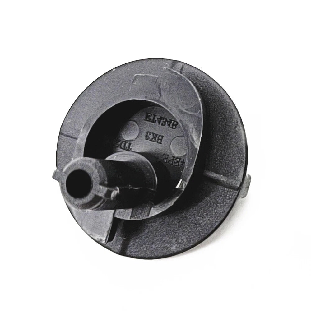 Glove Box Stopper for Hyundai Tucson Sonata Elantra (2011-2023)