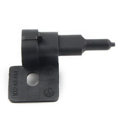 Outside Air Temperature Sensor for Chevrolet Corvette, Buick