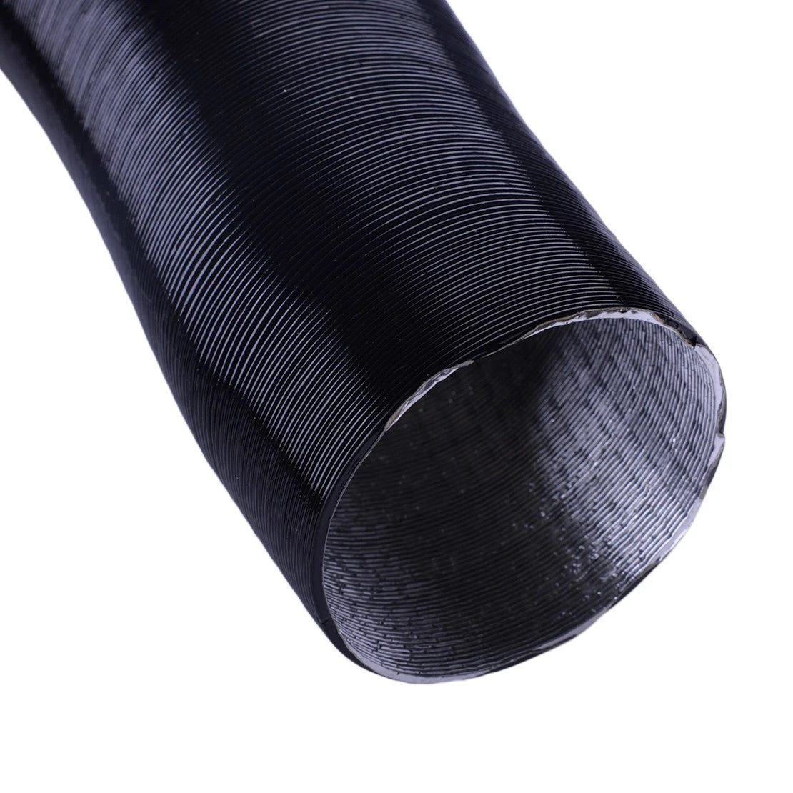 1x Heater Duct Pipe Hot Cold Air Ducting Hose for Webasto Eberspaecher