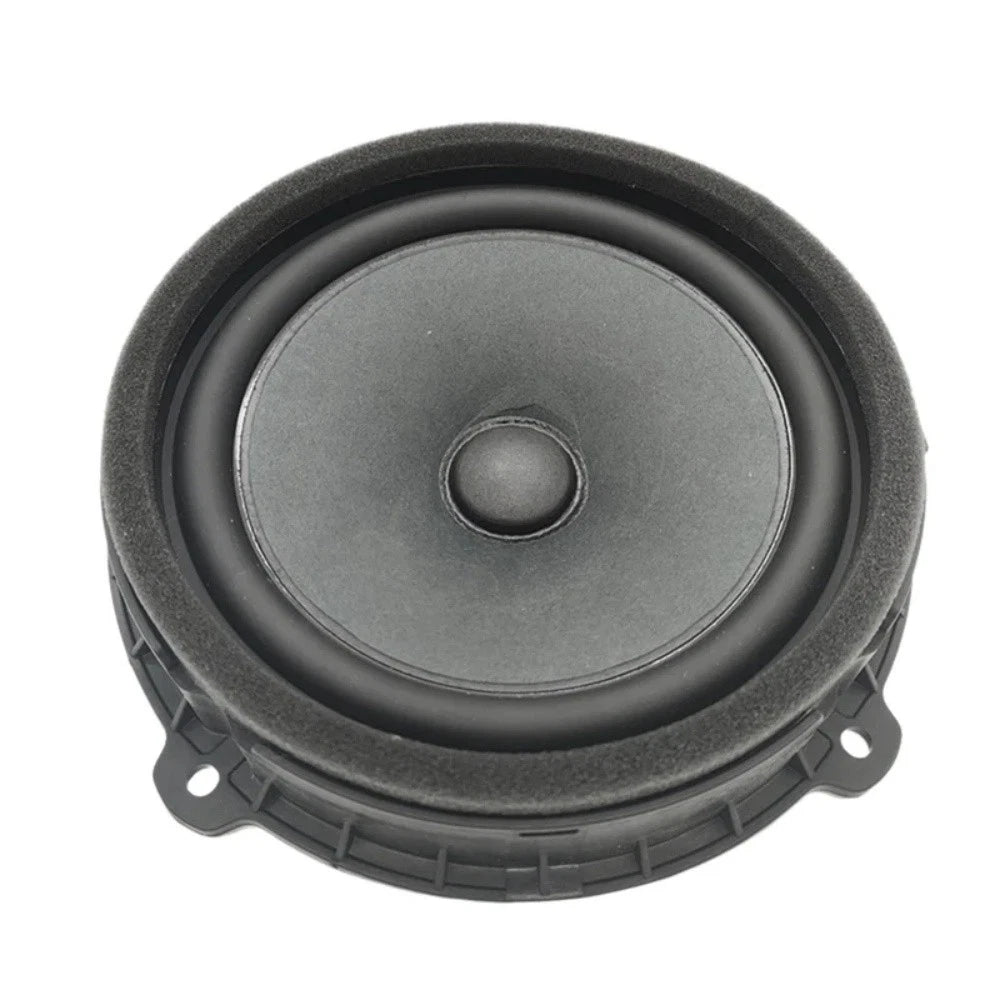 Front Door Speaker for Kia Optima (2016-2020)