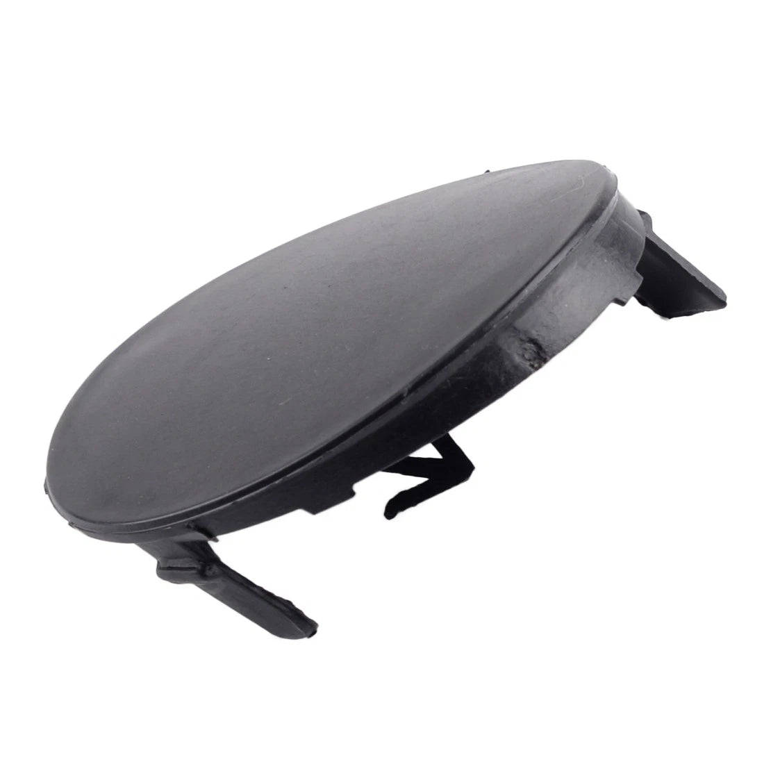 Left Tow Hook Cover for Toyota Corolla (2007-2009)