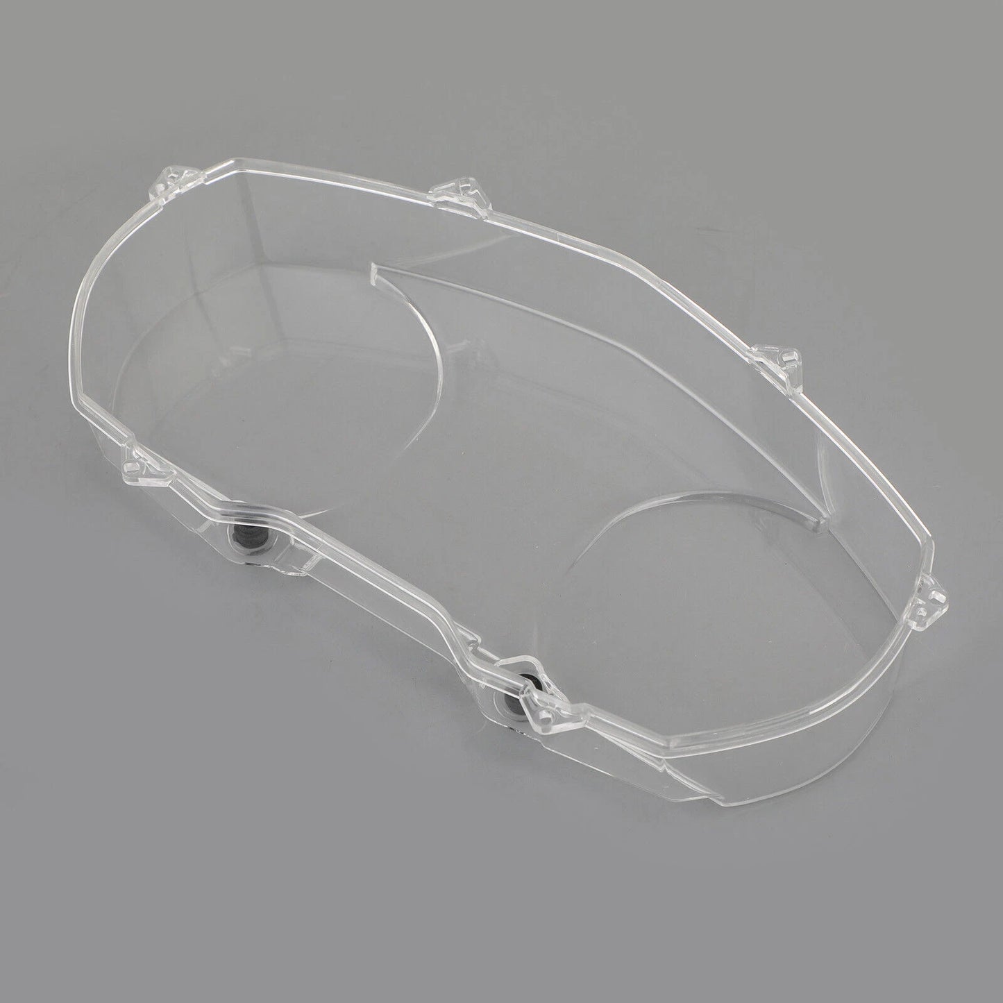 Speedometer Guard Cover for BMW R 1200 RT (2005-2009)