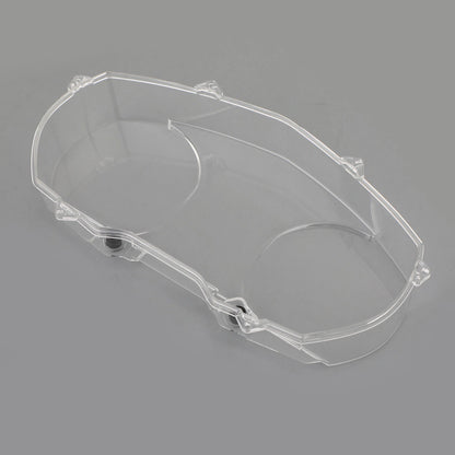 Speedometer Guard Cover for BMW R 1200 RT (2005-2009)