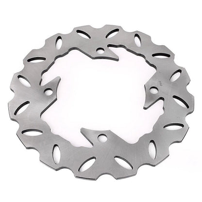 Brake Disc Rotors for Honda CBR929RR CBR954RR (2000-2003)