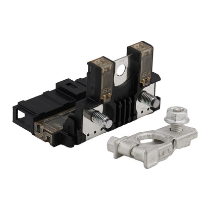 Wear Resistant Fusible Fuselink Battery Fuse for Nissan & Infiniti