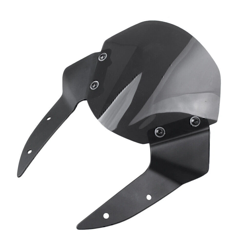 Windshield Deflector for KAWASAKI Z800 (2013-2016)