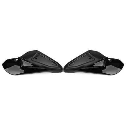 Lower Cowling Cover for KAWASAKI Z900RS (2018-2023)