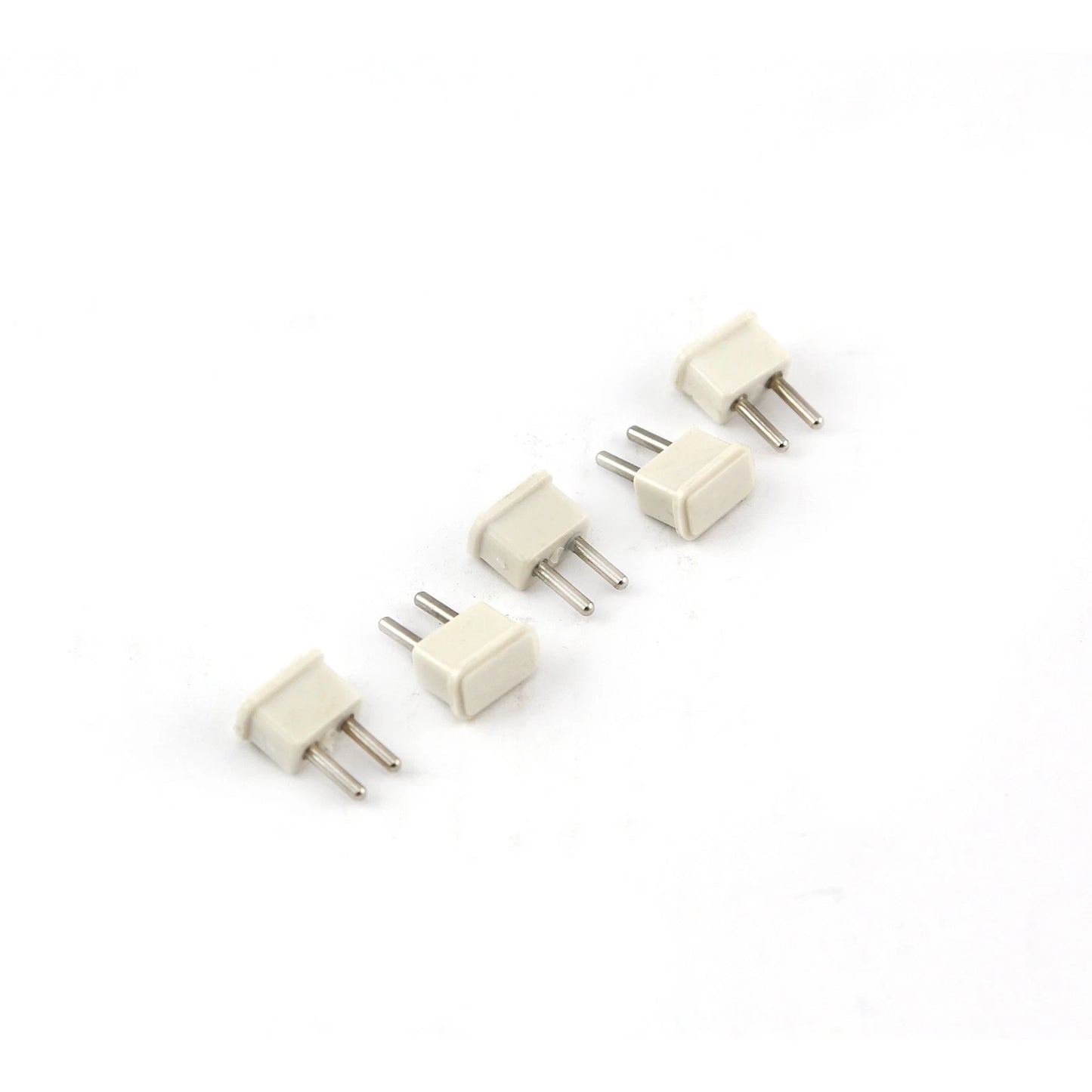5 Pill CDI Ignition Module Set for 3000 4000 5000 6000 7000 8000 RPM