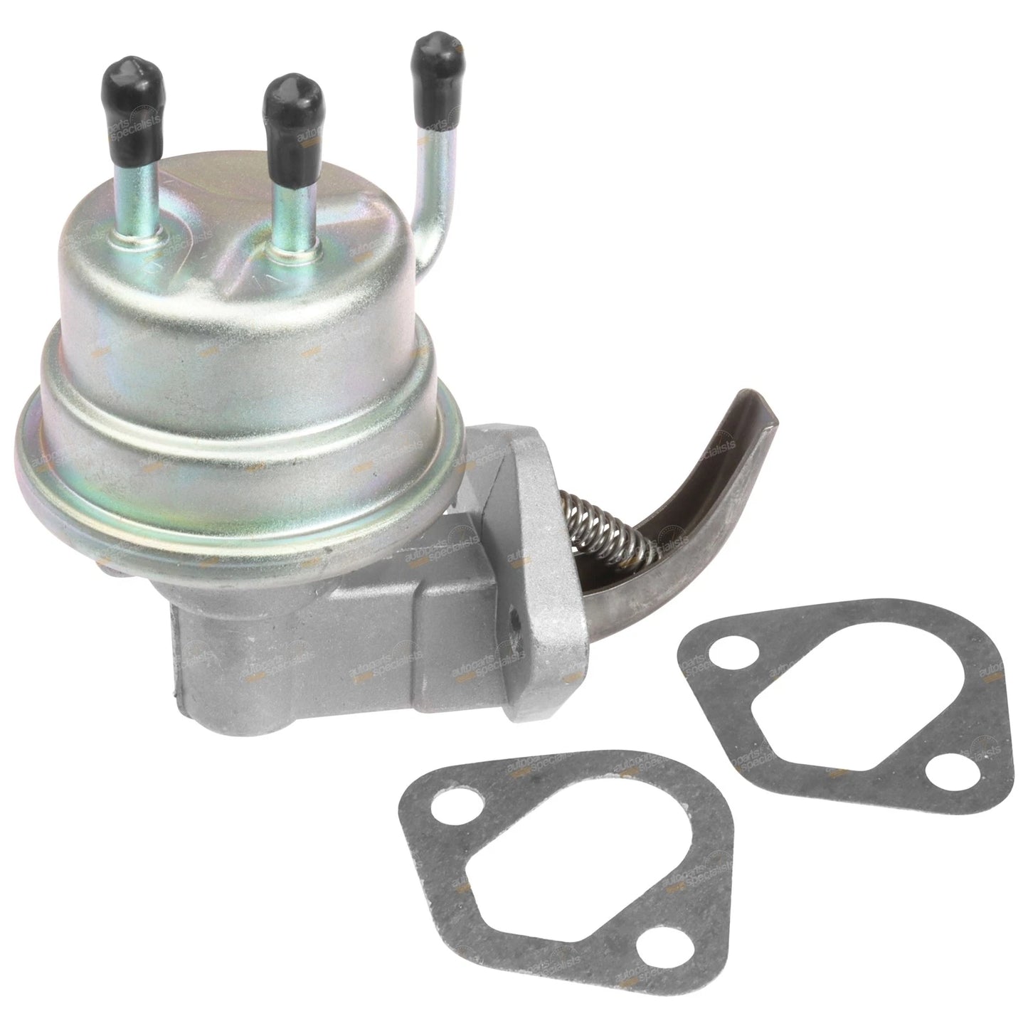 Fuel Pump for Toyota Hiace YH53/YH63/YH71/YH73 2.2L 4Y-C (1986–1989)