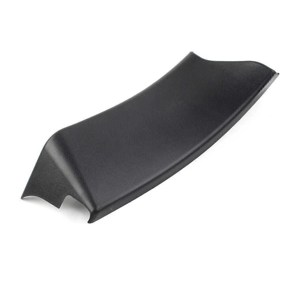 C Pillar Panel for Land Rover Range Rover Sport (2014-2020)