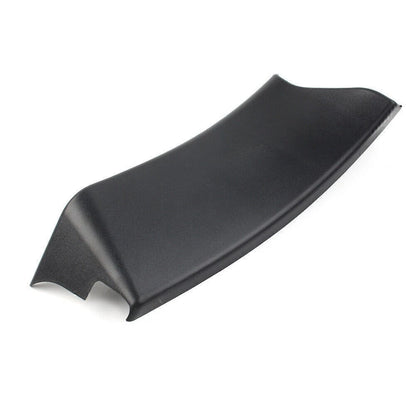 C Pillar Panel for Land Rover Range Rover Sport (2014-2020)