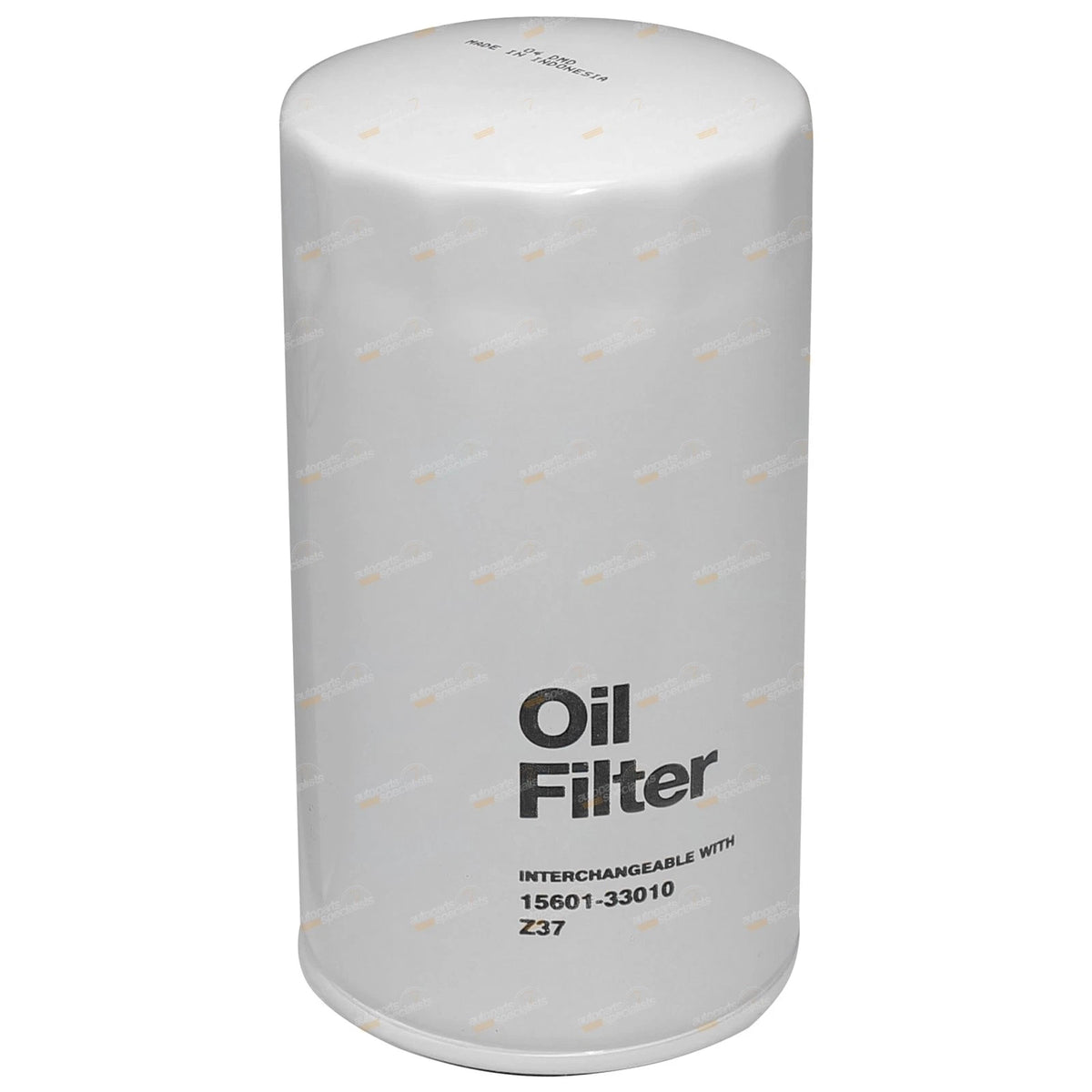 Engine Oil Filter for Toyota Hiace RH22 RH32 (1979-1982)