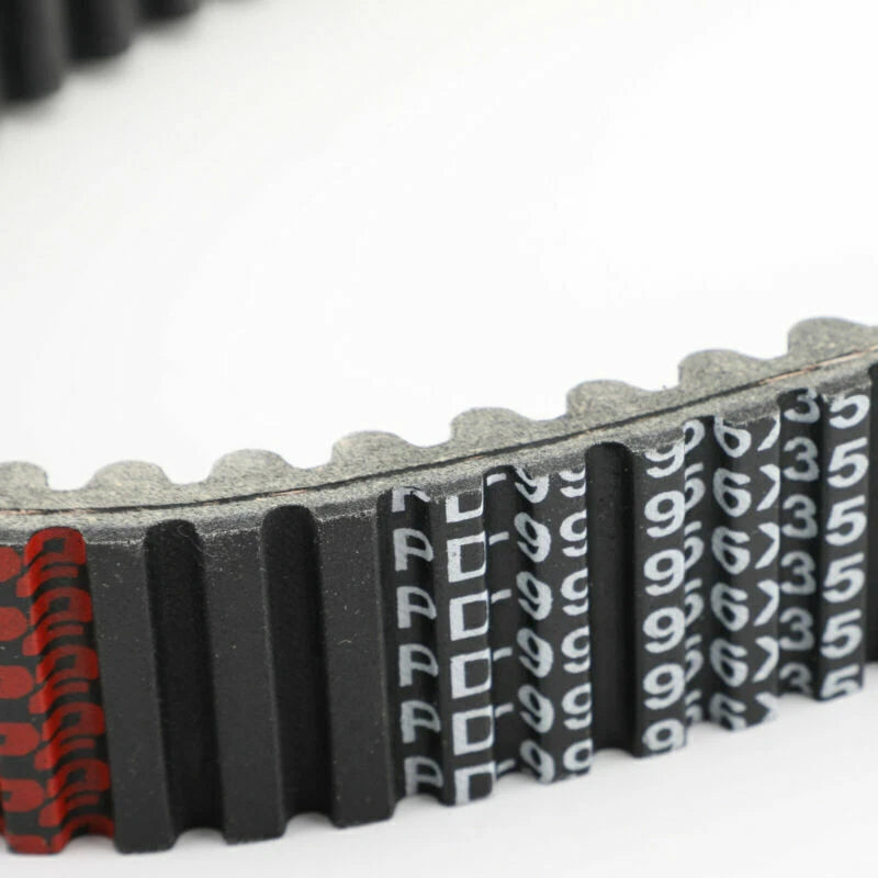 Timing Belt for Arctic Cat 650 700 Diesel ATV (2005-2015)