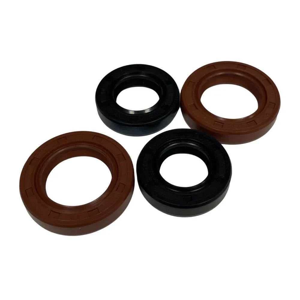 Lower Unit Seal Kit for Honda Marine BF 35/40/45/50 HP Outboard