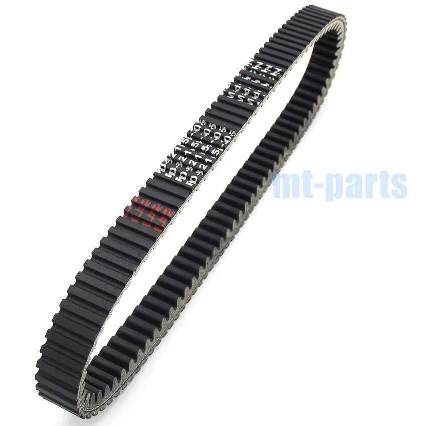 Drive Belt for Polaris Ranger XP 700, RZR 800 (2005-2009)