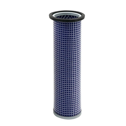 Air Filter Kit for Bobcat Loader 641 643 645 741 751