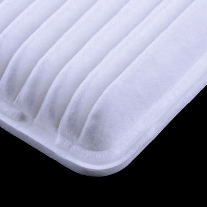 Engine Air Filter for Mitsubishi Eclipse V6 3.8L (2006-2012)