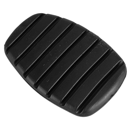 Clutch Brake Pedal Covers for Renault Scenic, Laguna, Kangoo, Espace, Modus