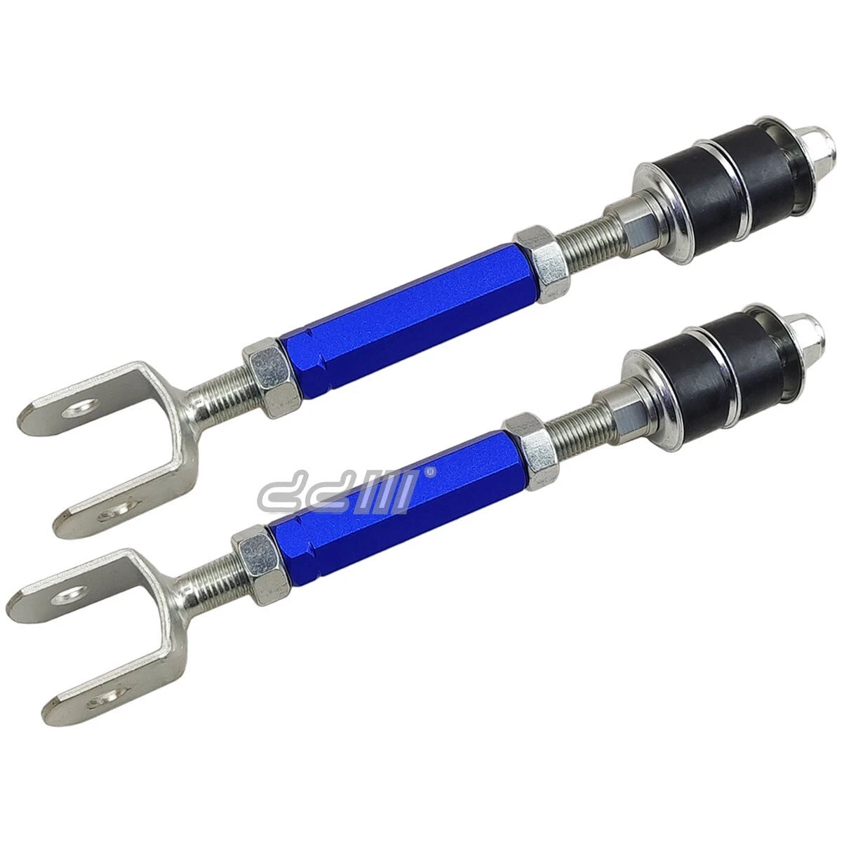 Adjustable Sway Bar Link for Toyota Land Cruiser 80 (1990-1997)