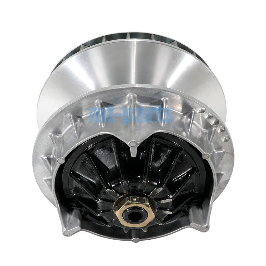 Primary Clutch for CFMoto ZFORCE950 Sport (2025)