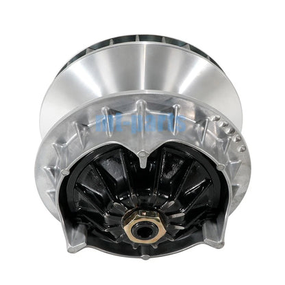 Primary Clutch for CFMoto ZFORCE950 Sport (2025)