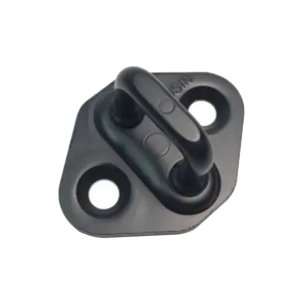 Rear Tailgate Lock Stopper for Toyota Lexus GX (2003-2023)