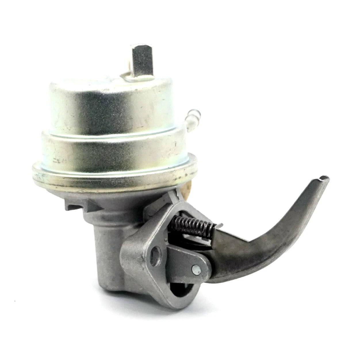 Fuel Pump Assembly 2.4L for Toyota Land Cruiser RJ70 RJ77 1984-1996