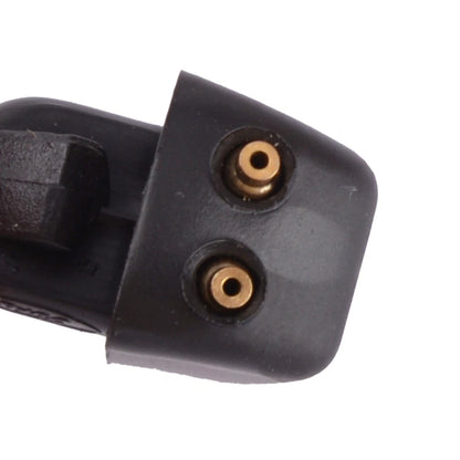 Windscreen Washer Nozzle Jet for Ford Transit MK7 MK8 (2000-2014)