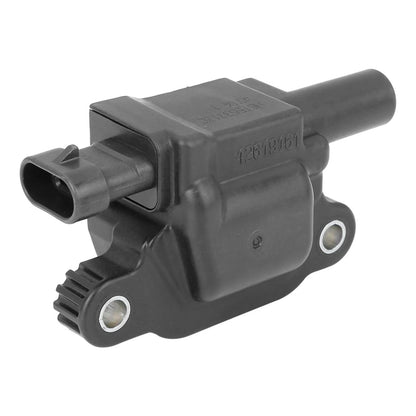Ignition Coil for Cadillac CT5 CTS Escalade
