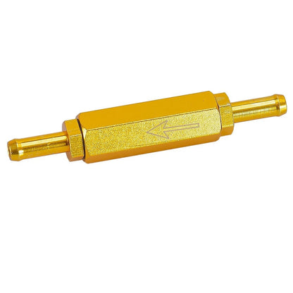Oil Stop Valve for Diesel Parking Heater Car