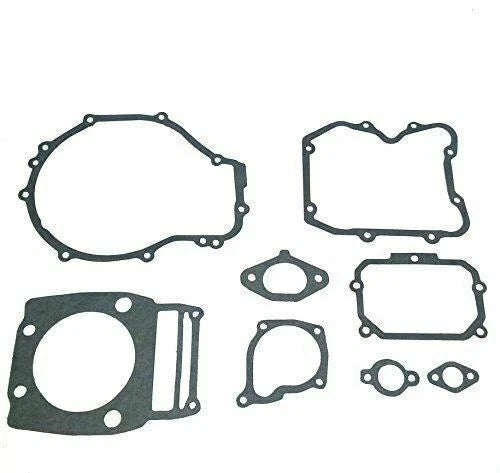 Engine Gasket Set for Polaris 500 Ranger / Magnum (1998–2010)