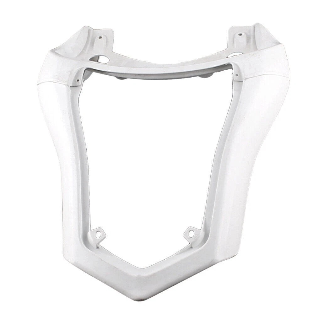 Ducati 999 749 Rear Tail Cover Fairing for Motorcycle (2003-2004)